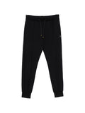 Paul Smith Trousers NAVY