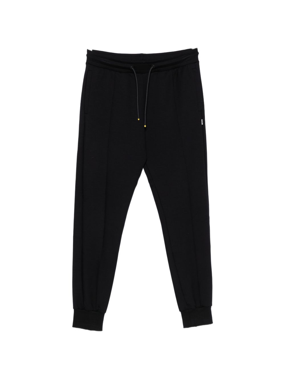 Paul Smith Trousers NAVY