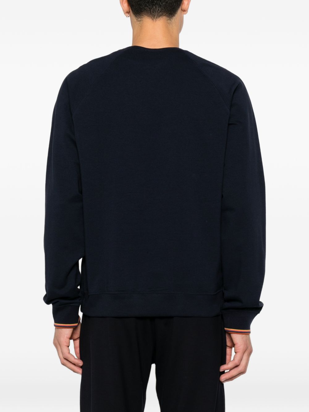 Paul Smith T-shirts and Polos NAVY