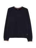 Paul Smith T-shirts and Polos NAVY