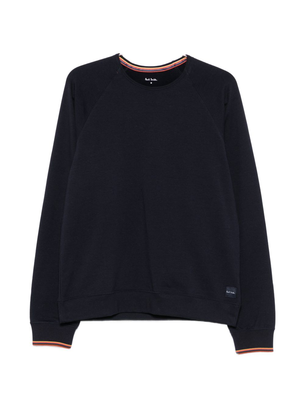 Paul Smith T-shirts and Polos NAVY