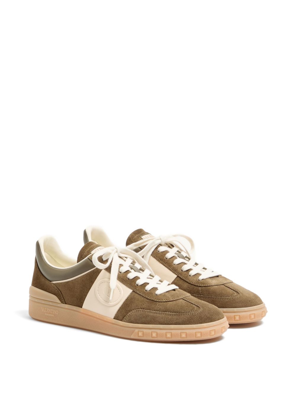 Valentino Garavani Sneakers GREEN