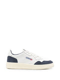 AUTRY Sneakers NAVY