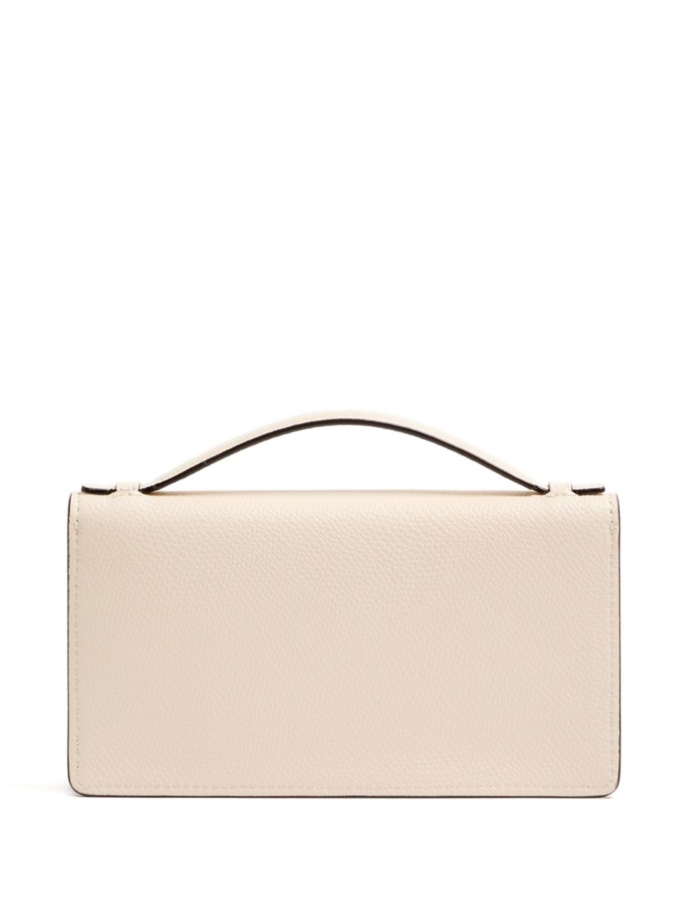 Valentino Garavani Bags..