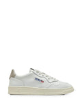 AUTRY Sneakers GREY