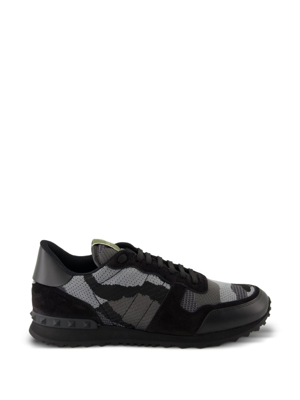 Valentino Garavani Sneakers BLACK