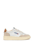 AUTRY Sneakers LUGGAGE