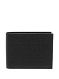 Ferragamo Wallets BLACK