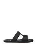 Christian Louboutin Sandals BLACK