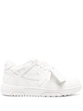 OFF WHITE Sneakers WHITE