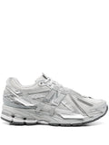 NEW BALANCE Sneakers GREY