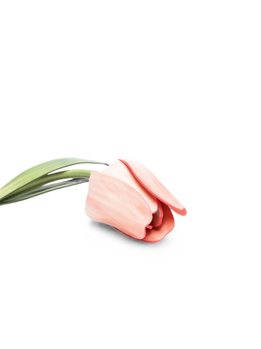 Christian Louboutin Accessories PINK