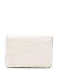 HIDESINS Wallets WHITE