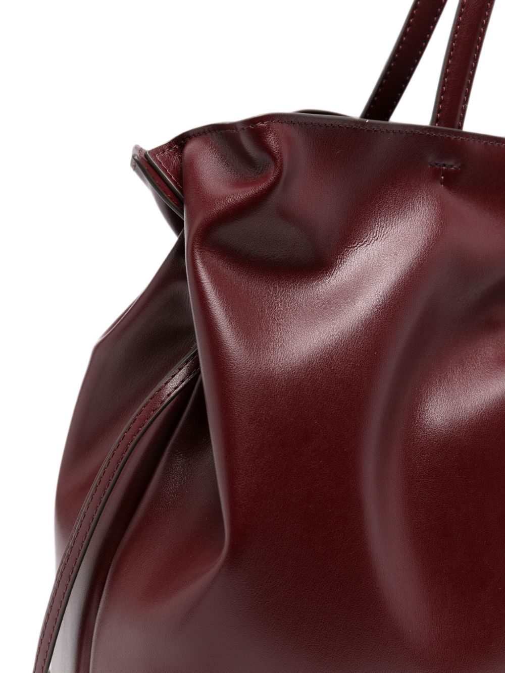 Tory Burch Bags.. BORDEAUX