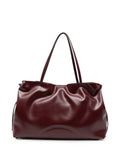 Tory Burch Bags.. BORDEAUX