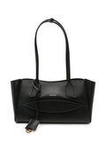 HIDESINS Bags.. BLACK