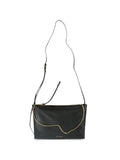 Givenchy Bags.. BLACK
