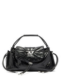 Diesel Bags.. BLACK