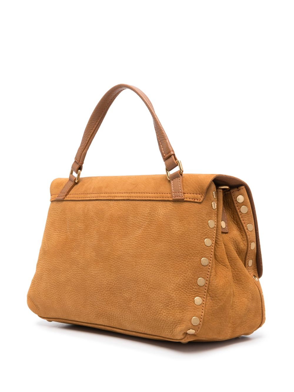 Zanellato Bags.. LUGGAGE