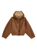 Isabel Marant Jackets LUGGAGE
