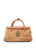 Zanellato Bags.. CAMEL