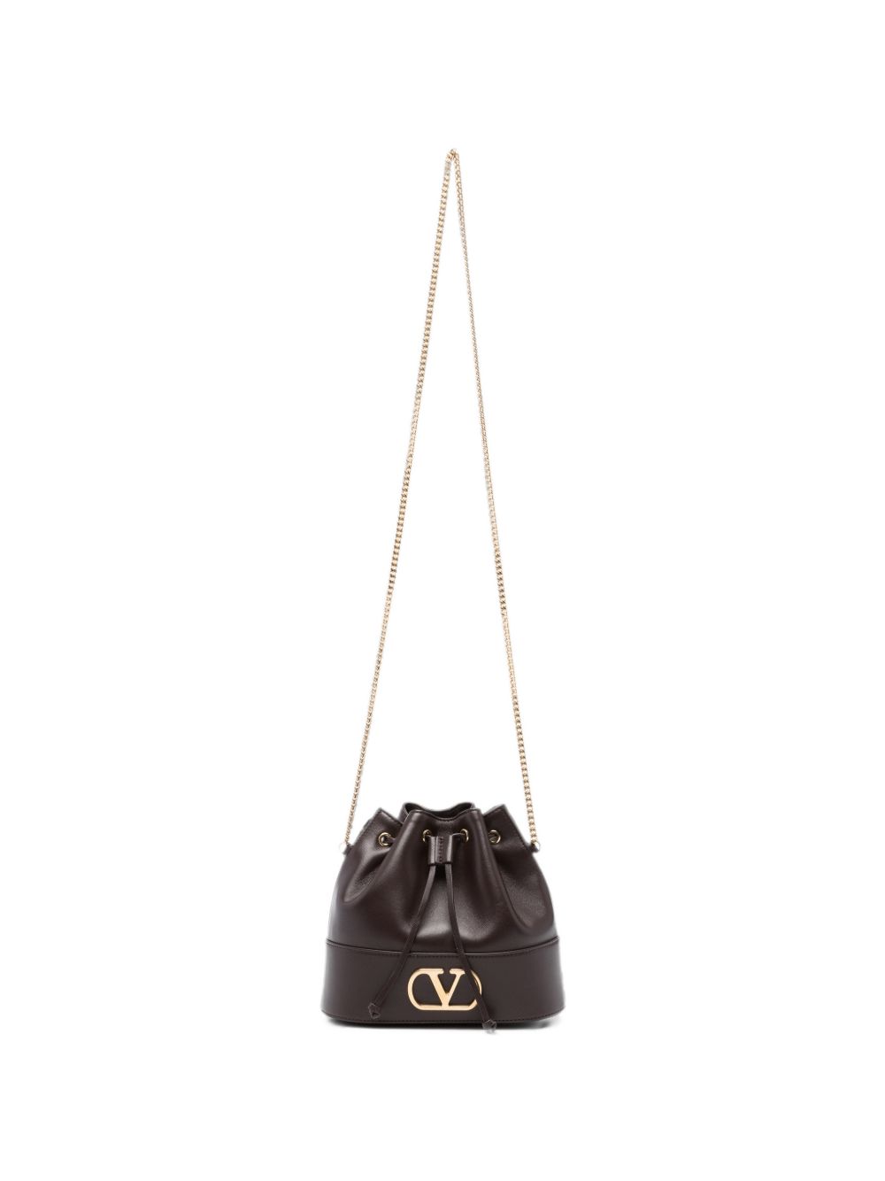 Valentino Garavani Bags.. BROWN