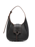 HOGAN Bags.. BLACK