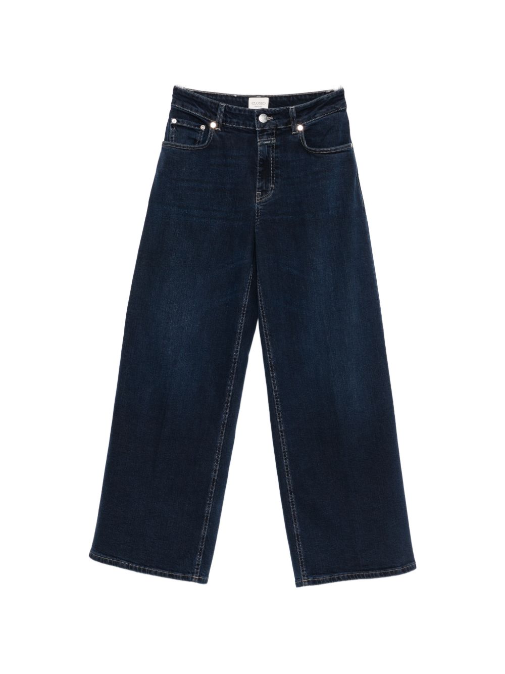 Closed Jeans NAVY