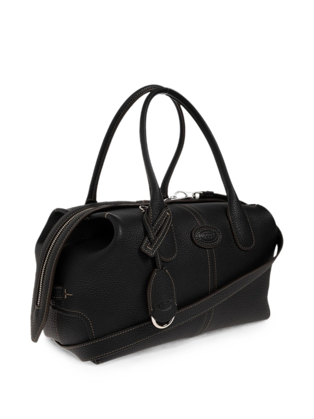 Tod's Bags.. BLACK