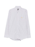 Etro Shirts NAVY