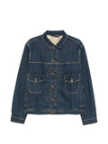 PS By Paul Smith Coats NAVY