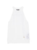 Balmain Top WHITE