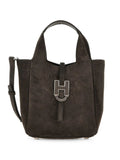 HOGAN Bags.. BROWN
