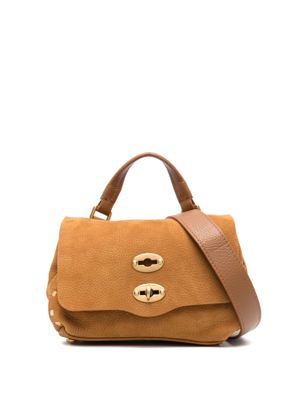 Zanellato Bags.. LUGGAGE