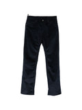 Etro Trousers NAVY