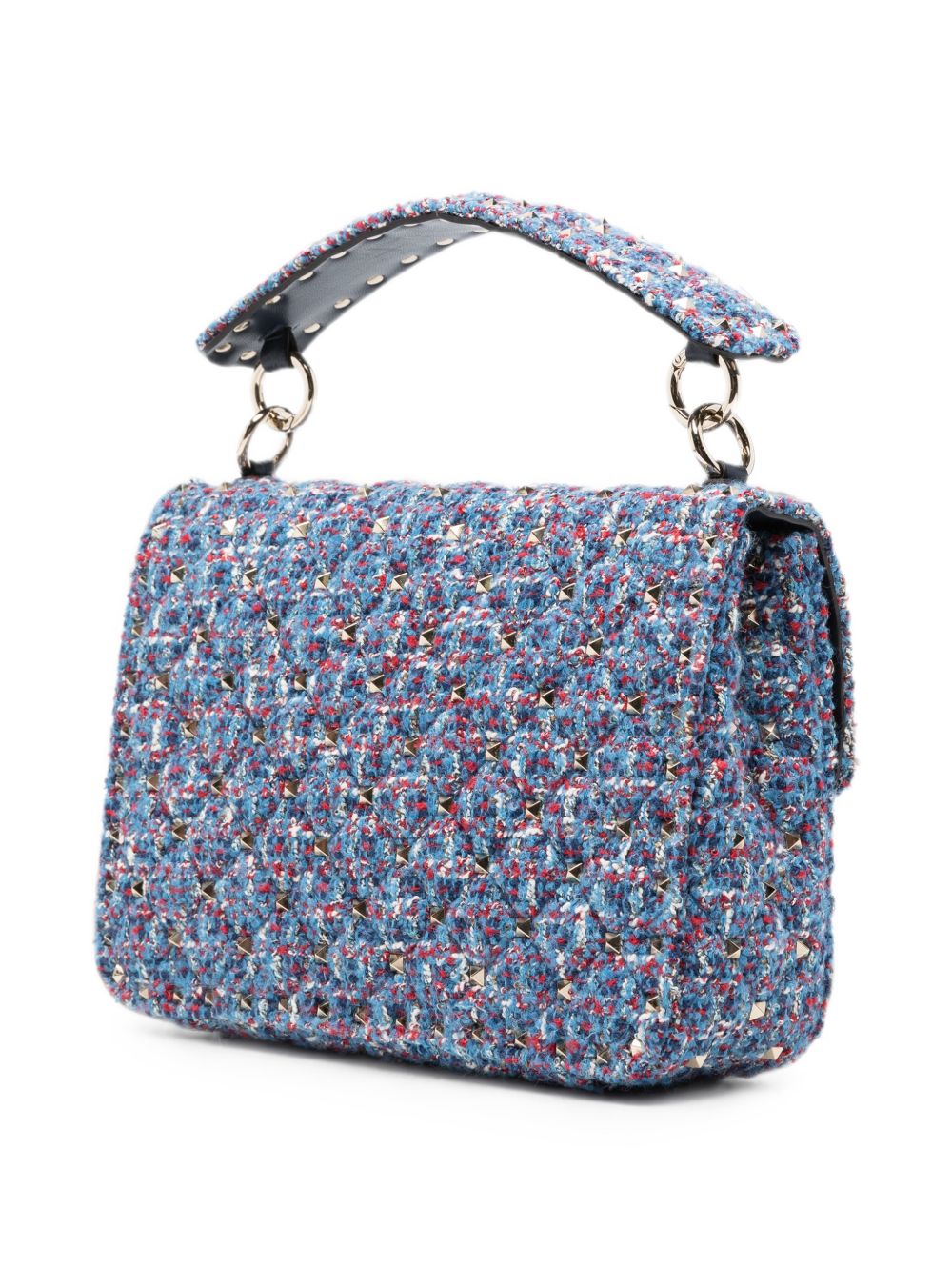Valentino Garavani Bags.. LIGHT BLUE