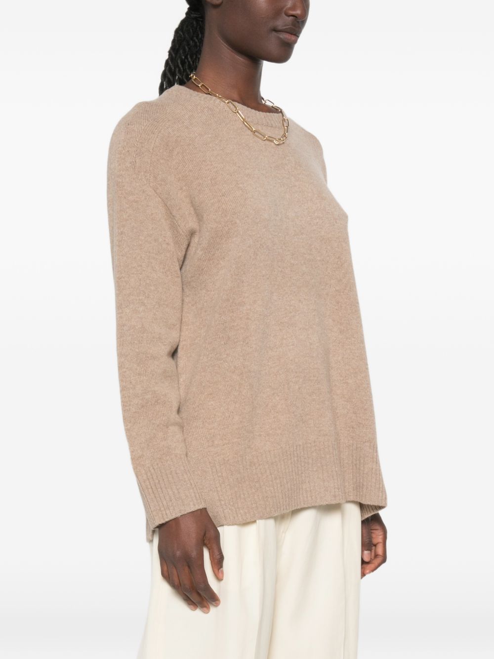 Closed Sweaters BEIGE