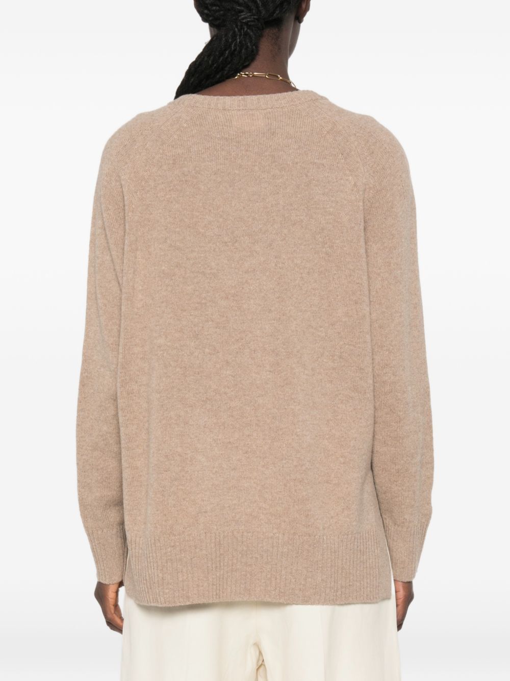 Closed Sweaters BEIGE