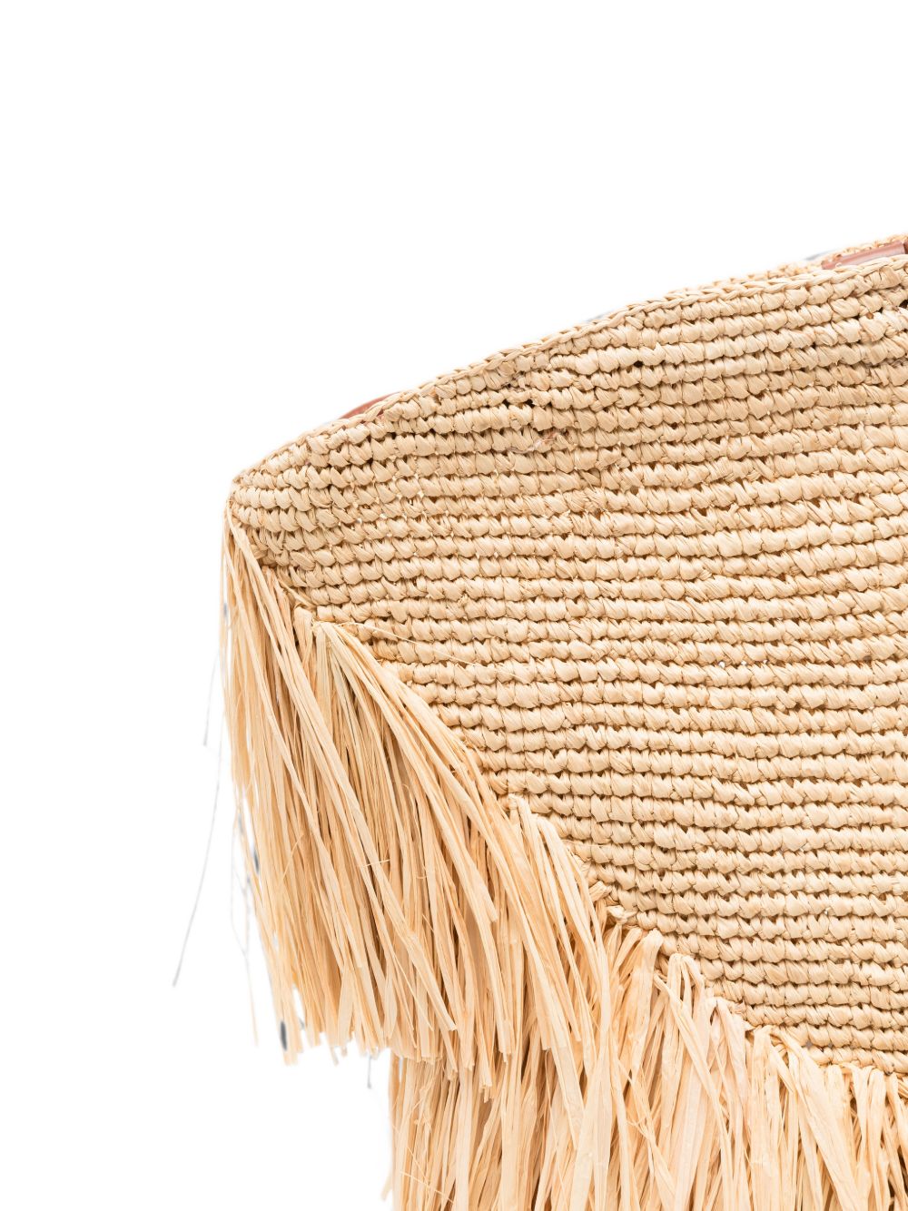 Zimmermann Bags.. BEIGE