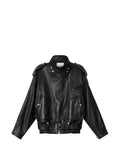 Isabel Marant Jackets BLACK