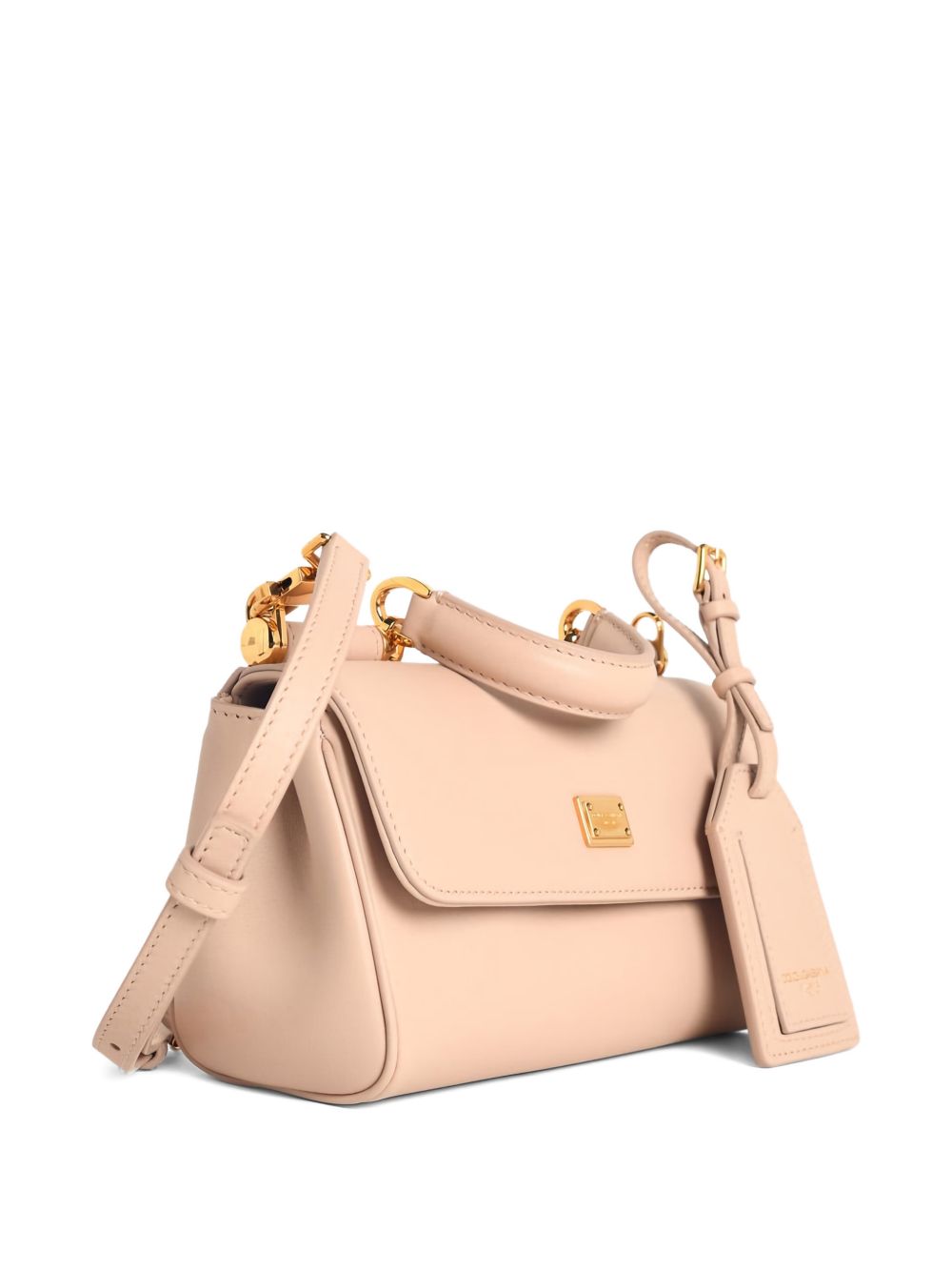 Dolce & Gabbana Bags.. POWDER