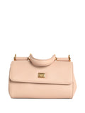 Dolce & Gabbana Bags.. POWDER