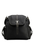 Tod'S Tod''s Bags.. BLACK