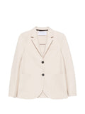 HARRIS WHARF LONDON Jackets ECRU