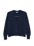 BASE Sweaters NAVY