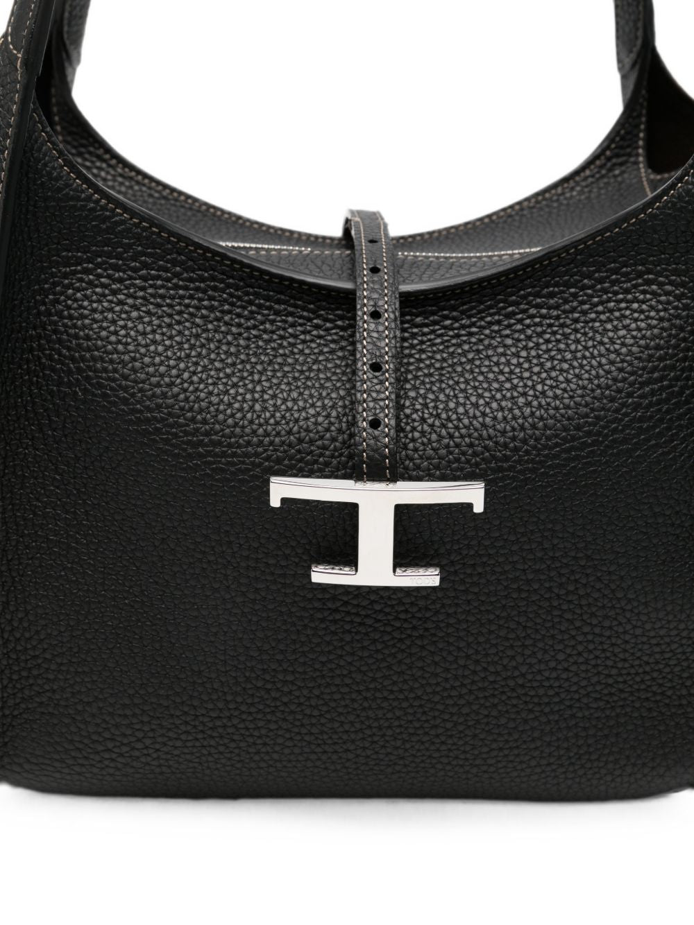 Tod's Bags.. BLACK