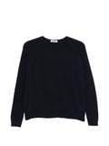 BASE Sweaters NAVY