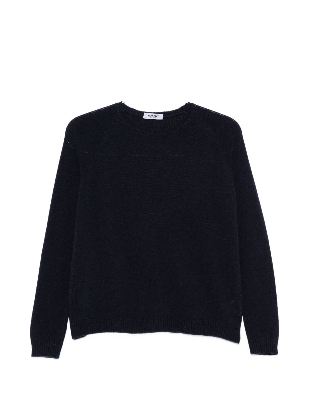 BASE Sweaters NAVY