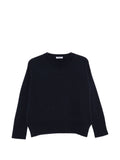 BASE Sweaters NAVY