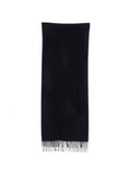 Closed Scarfs INK